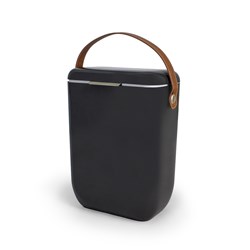 Hard Case Cooler